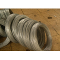 45# Hot Dipped Galvanized Welded Wire Mesh